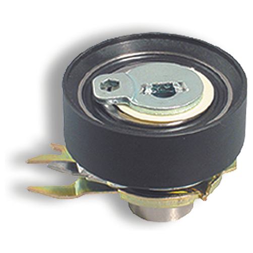 Tensor Correia Dentada - Cobra Automotiva - CO6003LH - (1)