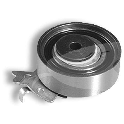 Tensor Correia Dentada - Cobra Automotiva - CO6004LH - (1)
