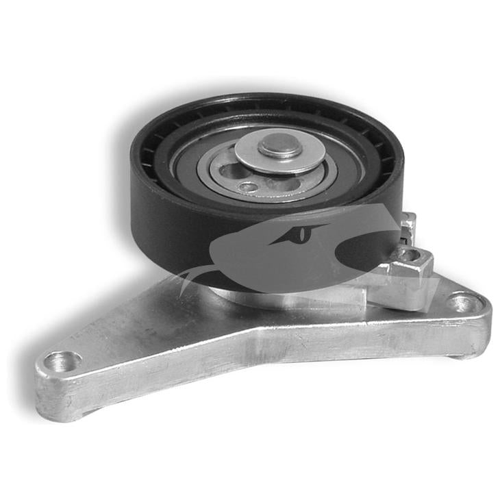 Tensor Correia Dentada - Cobra Automotiva - CO6006LH - (1)