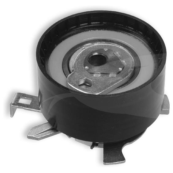Tensor Correia Dentada - Cobra Automotiva - CO6007LH - (1)