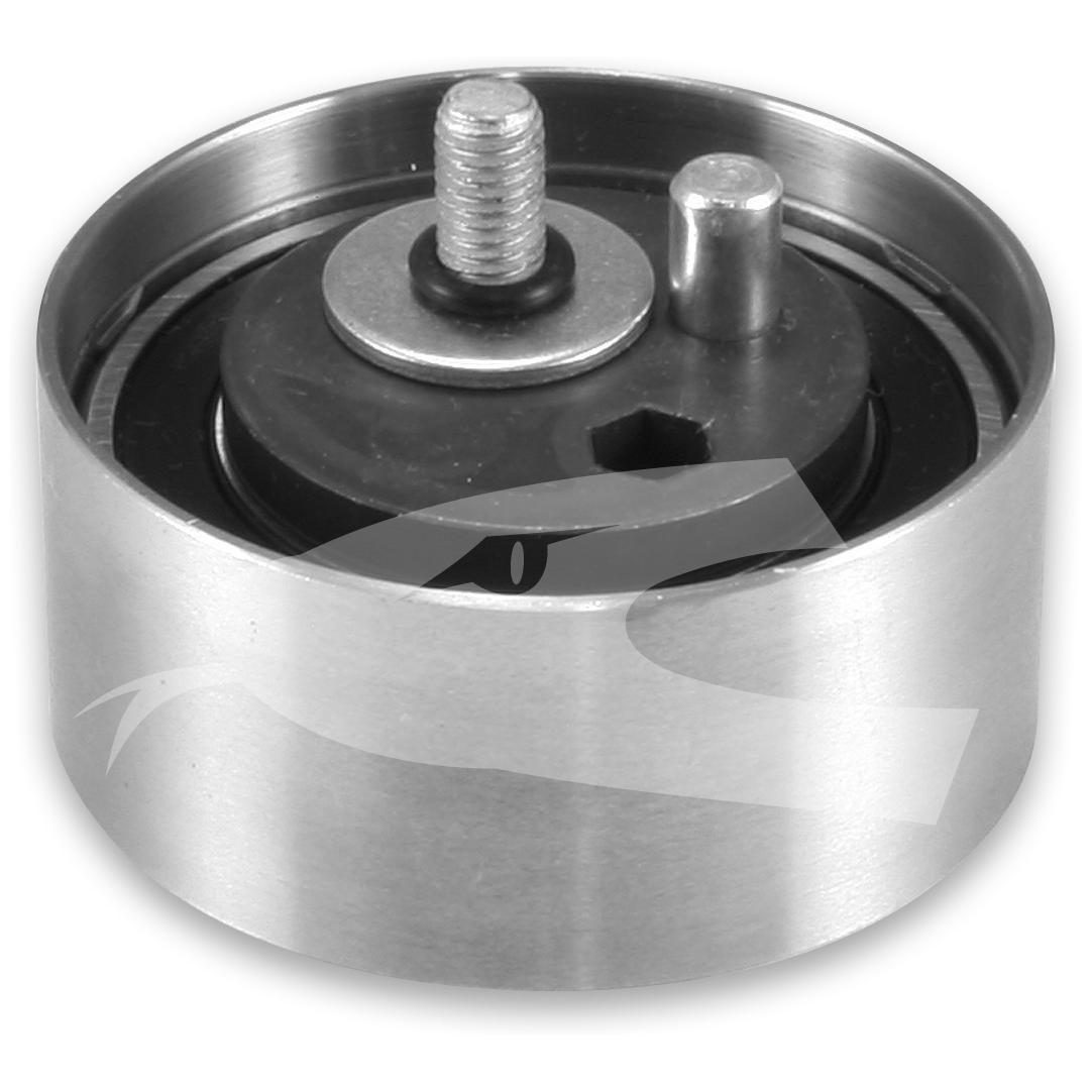 Tensor Correia Dentada - Cobra Automotiva - CO6008LHA - (1)