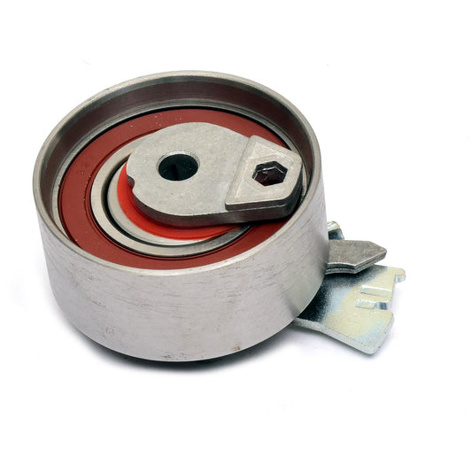 Tensor Correia Dentada - Cobra Automotiva - CO6010LH - (1)