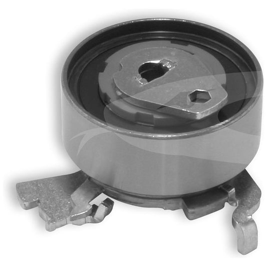 Tensor Correia Dentada - Cobra Automotiva - CO6012LH - (1)