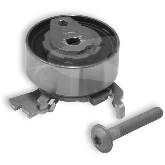 Tensor Correia Dentada - Cobra Automotiva - CO6013LH - (1)