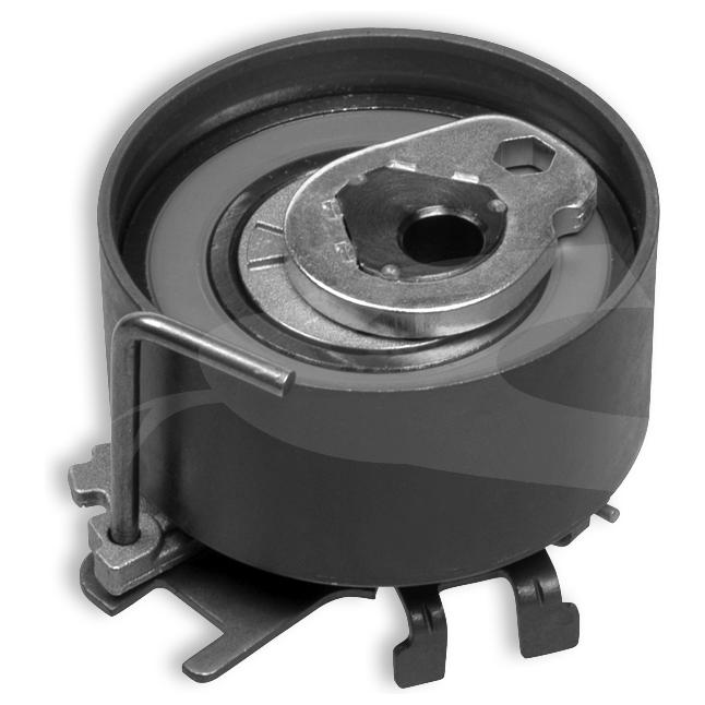 Tensor Correia Dentada - Cobra Automotiva - CO6014LH - (1)