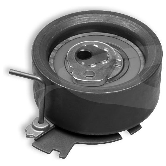 Tensor Correia Dentada - Cobra Automotiva - CO6015LH - (1)