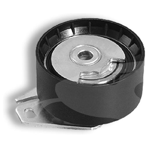 Tensor Correia Dentada - Cobra Automotiva - CO6016LH - (1)