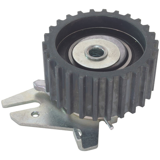Tensor Correia Dentada - Cobra Automotiva - CO6018LH - (1)