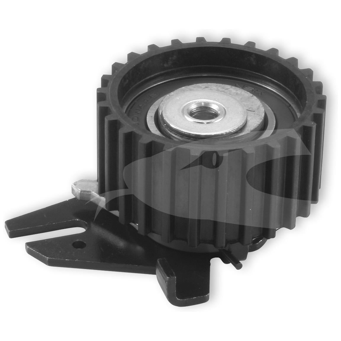 Tensor Correia Dentada - Cobra Automotiva - CO6019LH - (1)