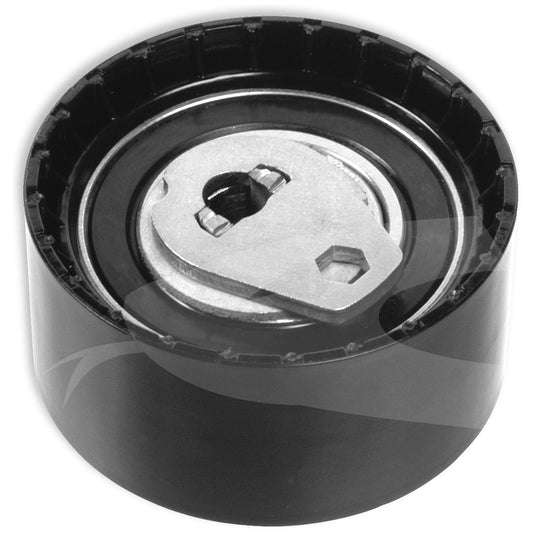 Tensor Correia Dentada - Cobra Automotiva - CO6021LH - (1)
