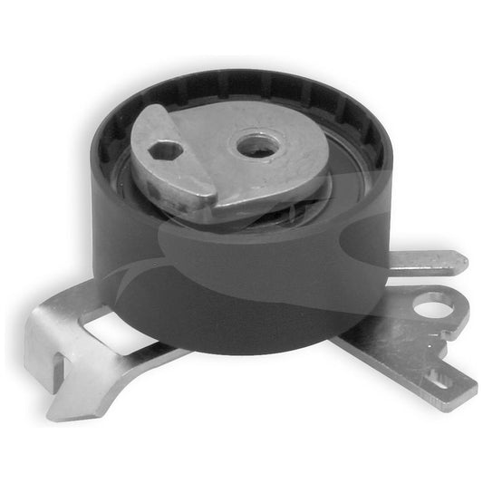 Tensor Correia Dentada - Cobra Automotiva - CO6022LH - (1)