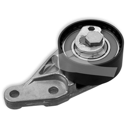Tensor Correia Dentada - Cobra Automotiva - CO6023LH - (1)