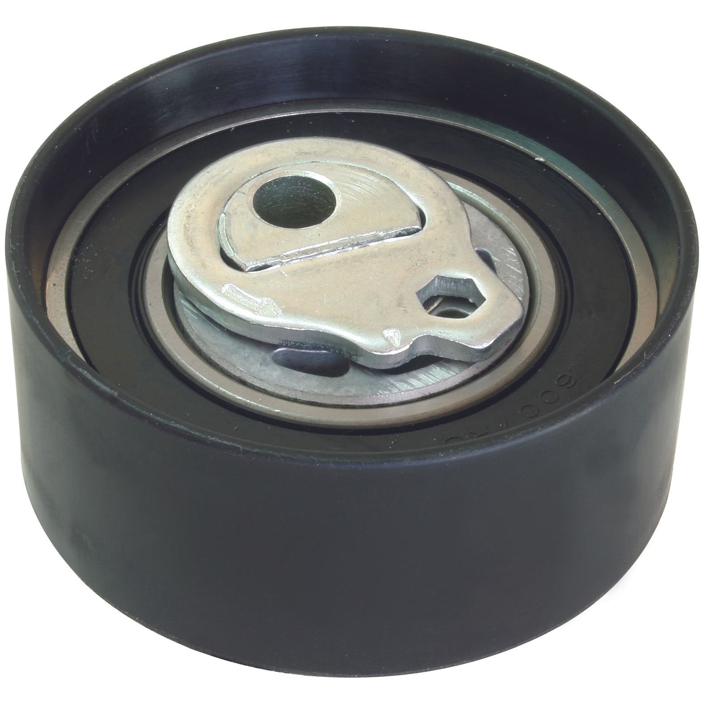 Tensor Correia Dentada - Cobra Automotiva - CO6024LH - (1)