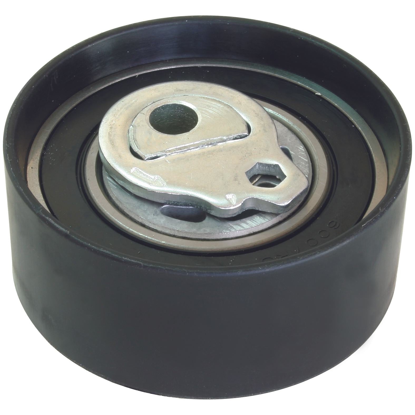 Tensor Correia Dentada - Cobra Automotiva - CO6024LH - (1)