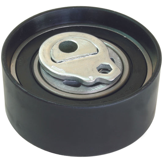 Tensor Correia Dentada - Cobra Automotiva - CO6024LH - (1)