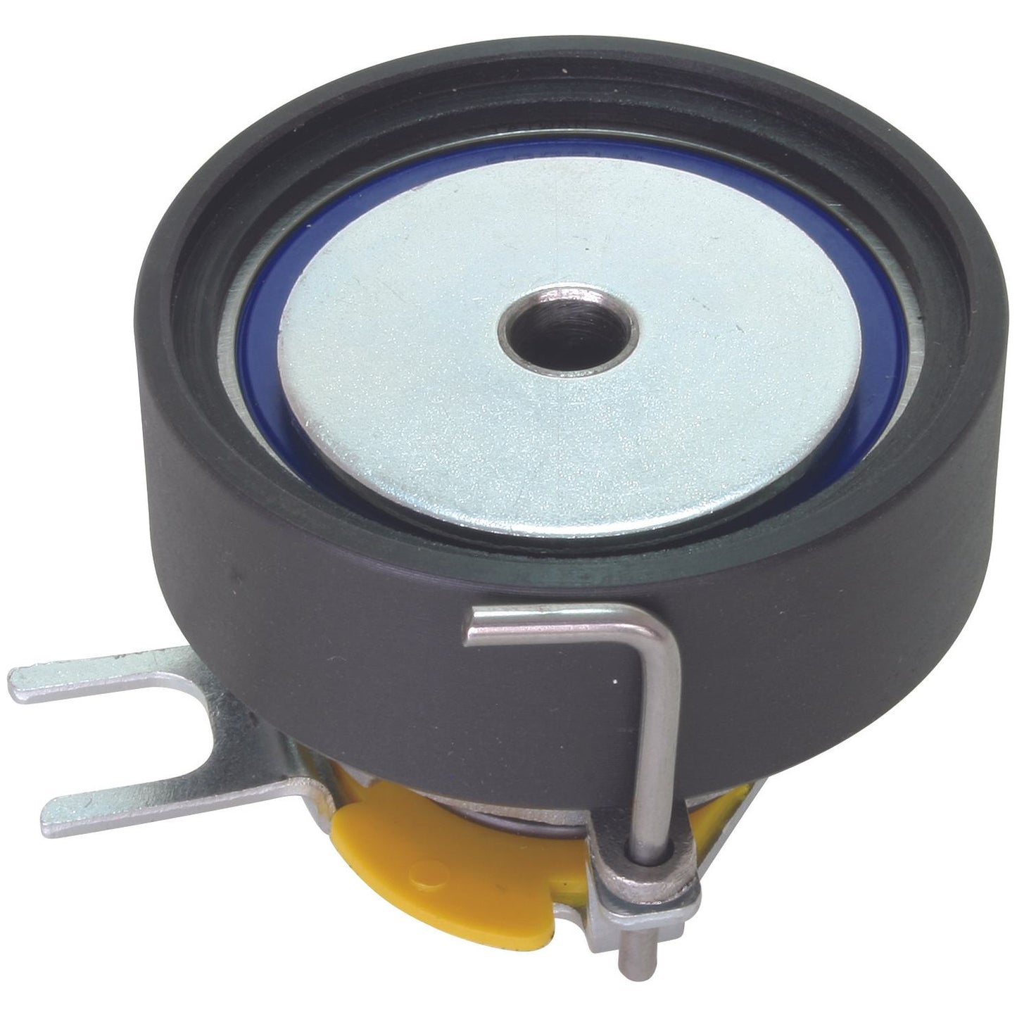 Tensor Correia Dentada - Cobra Automotiva - CO6025LH - (1)
