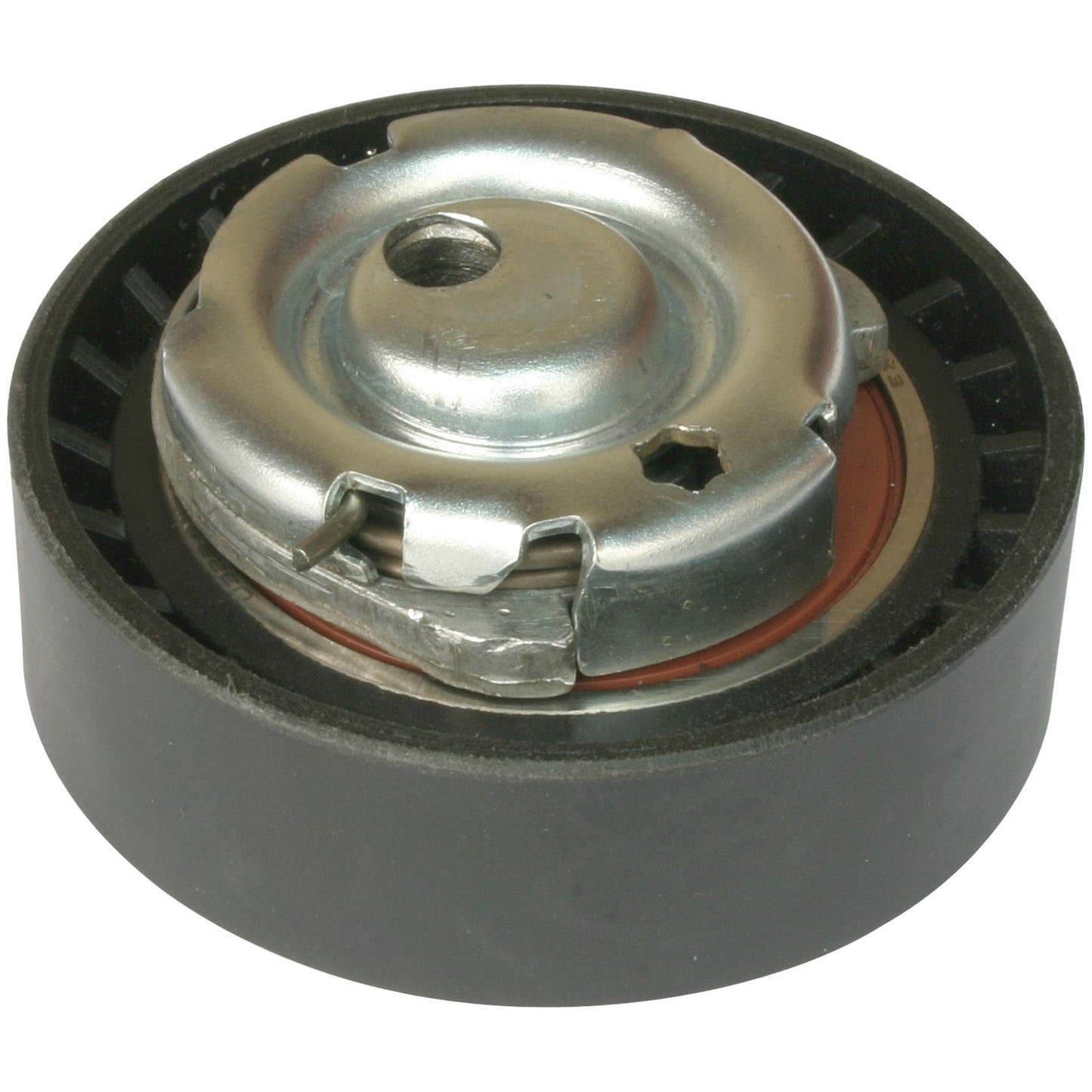 Tensor Correia Dentada - Cobra Automotiva - CO6027LH - (1)