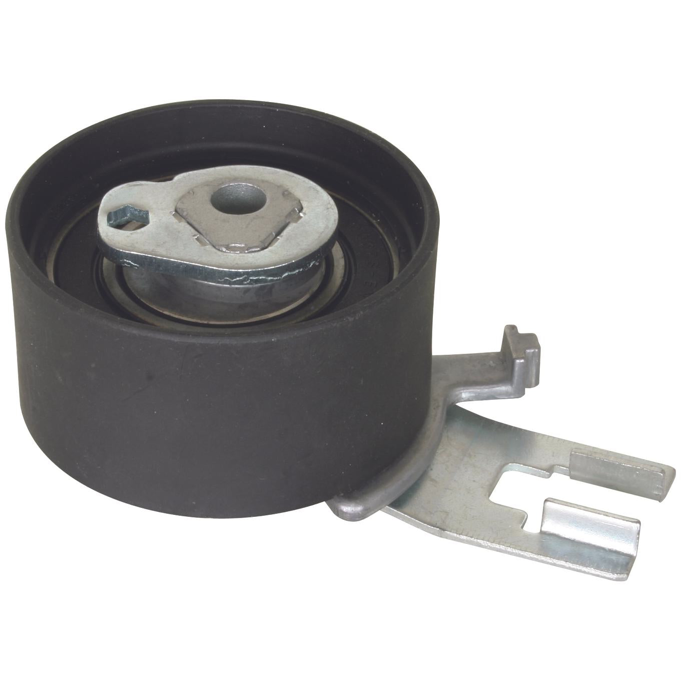 Tensor Correia Dentada - Cobra Automotiva - CO6028LH - (1)