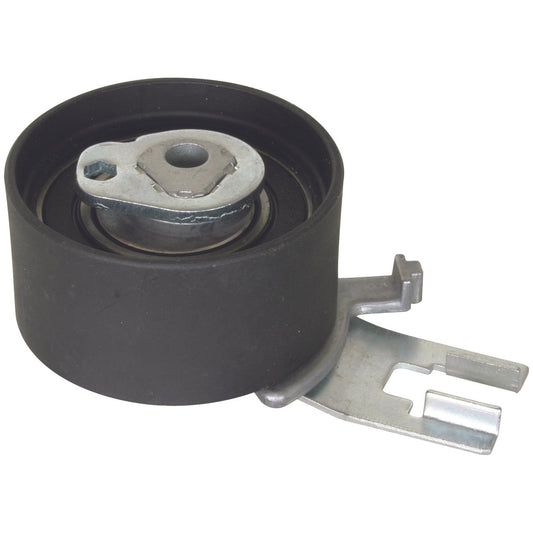 Tensor Correia Dentada - Cobra Automotiva - CO6028LH - (1)