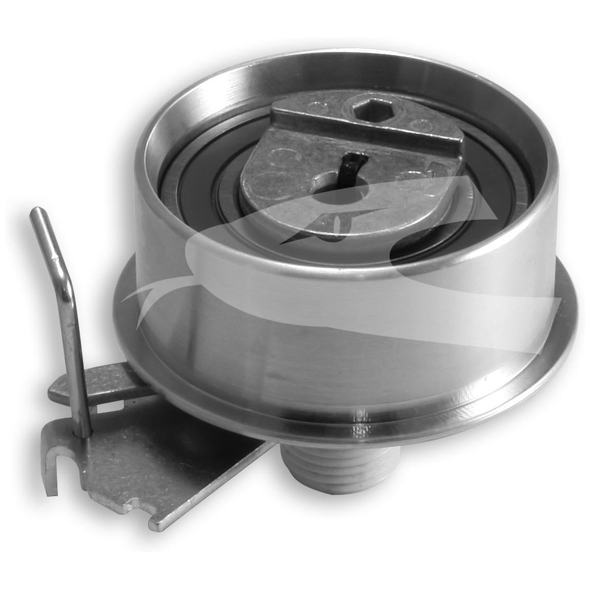 Tensor Correia Dentada - Cobra Automotiva - CO6030LH - (1)