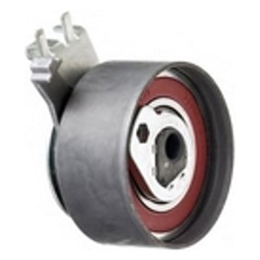 Tensor Correia Dentada - Cobra Automotiva - CO6031LH - (1)