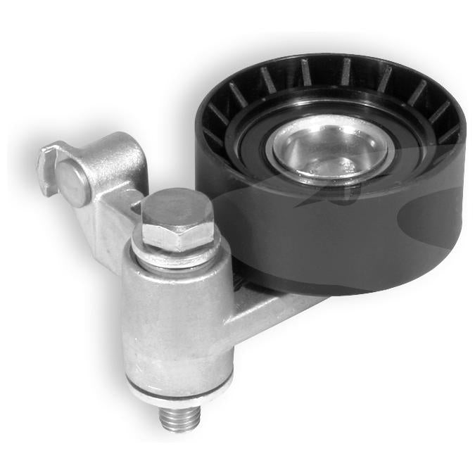 Tensor Correia Dentada - Cobra Automotiva - CO6032LH - (1)