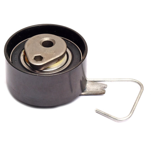 Tensor Correia Dentada - Cobra Automotiva - CO6034LH - (1)