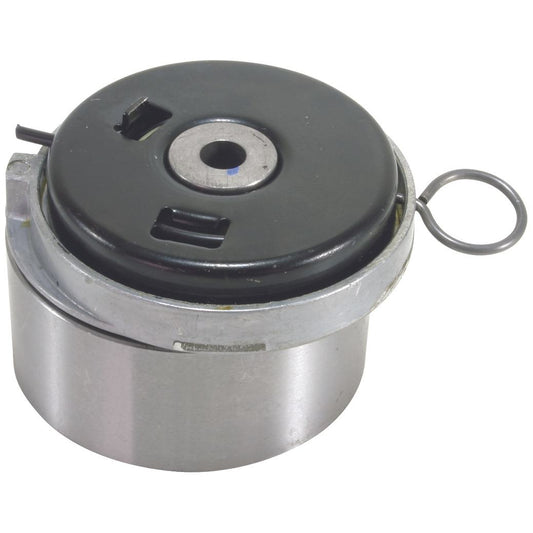 Tensor Correia Dentada - Cobra Automotiva - CO6035LH - (1)
