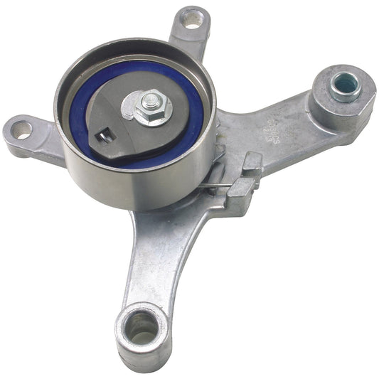 Tensor Correia Dentada - Cobra Automotiva - CO6036CS - (1)