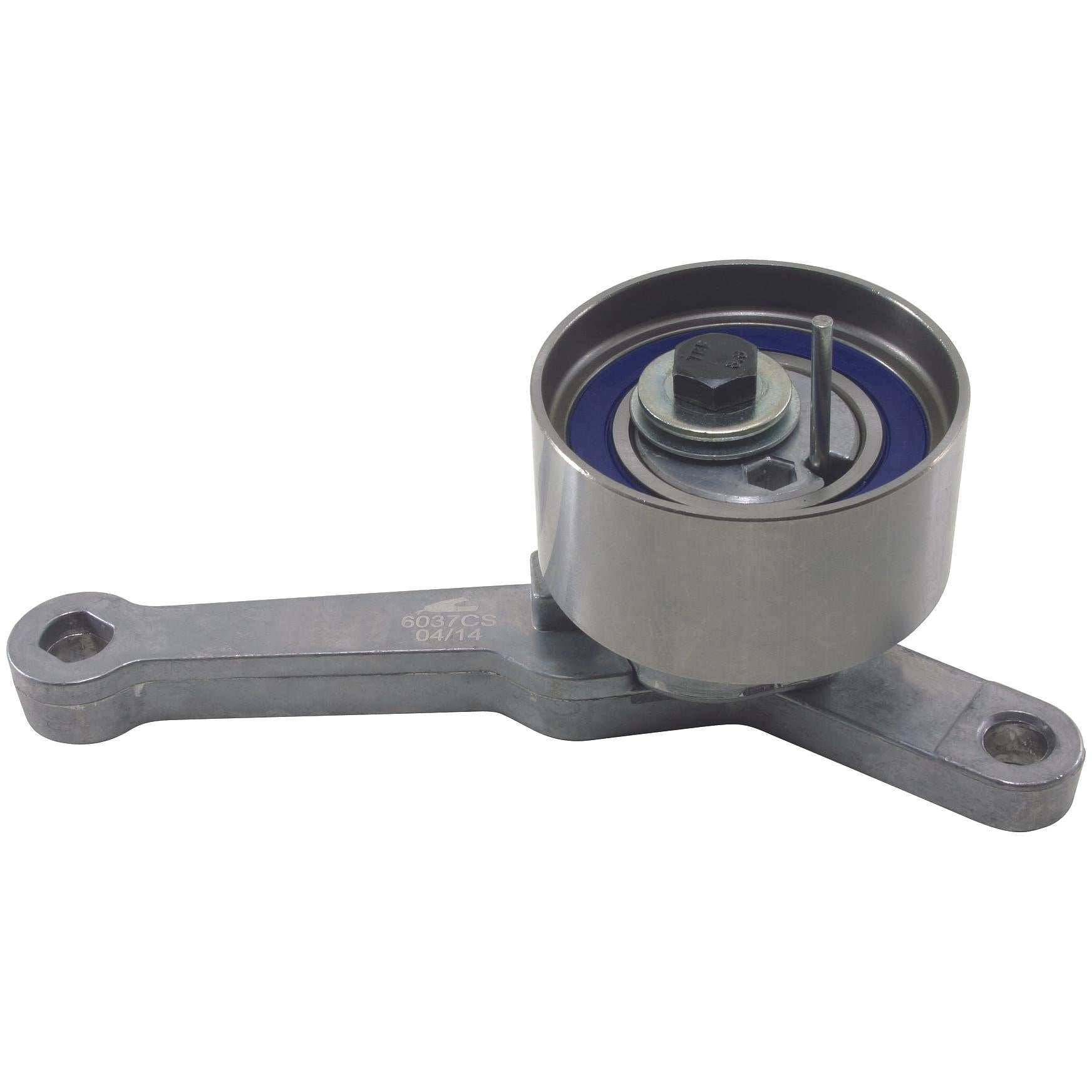 Tensor Correia Dentada - Cobra Automotiva - CO6037CS - (1)