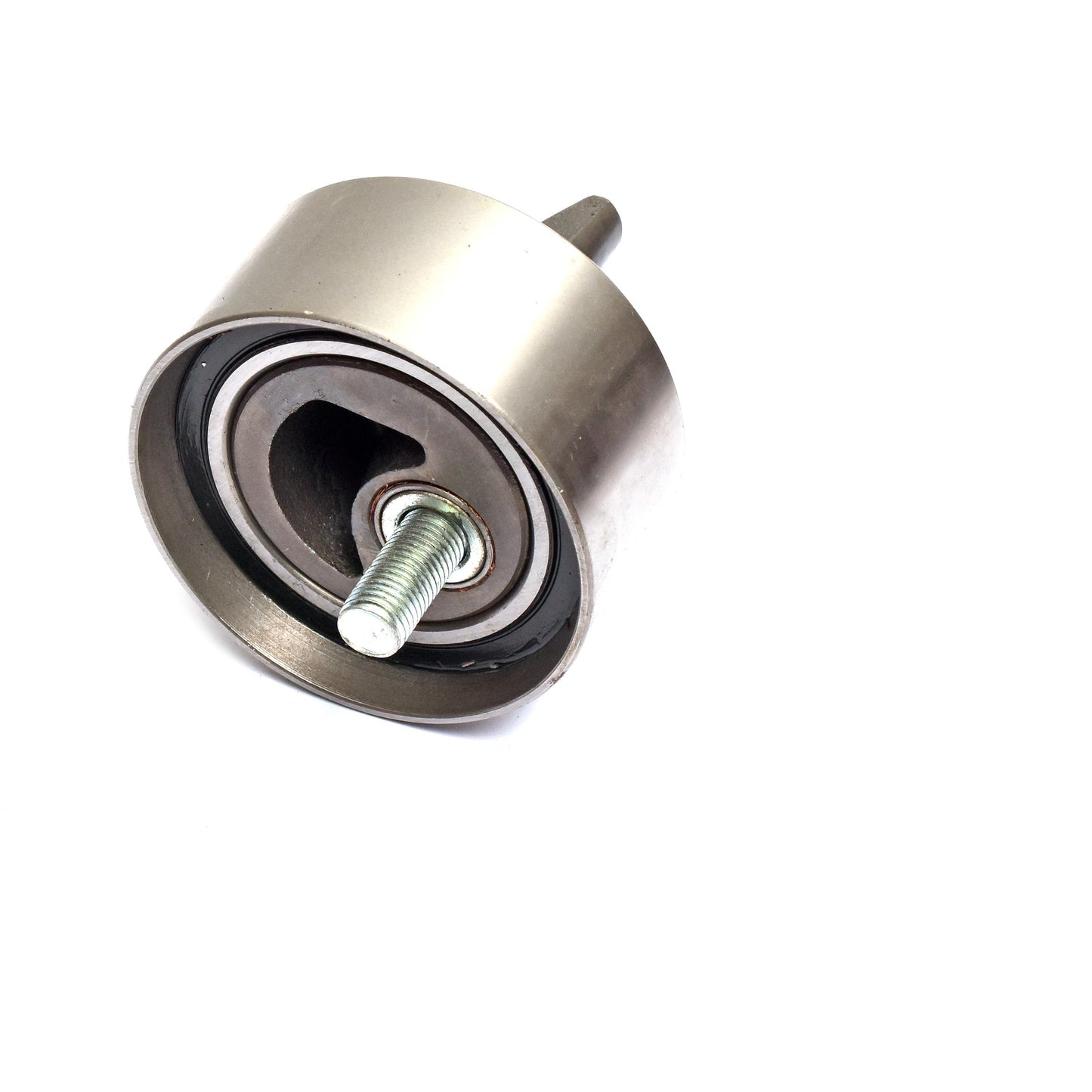 Tensor Correia Dentada - Cobra Automotiva - CO6038LH - (1)