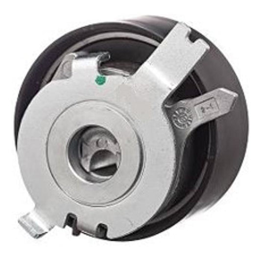 Tensor Correia Dentada - Cobra Automotiva - CO6039LH - (1)