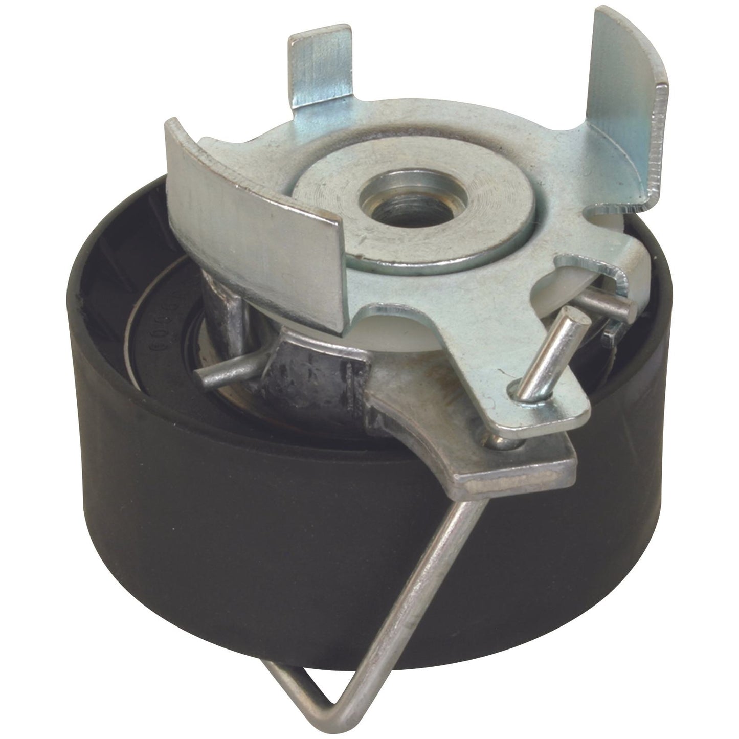 Tensor Correia Dentada - Cobra Automotiva - CO6040LH - (1)