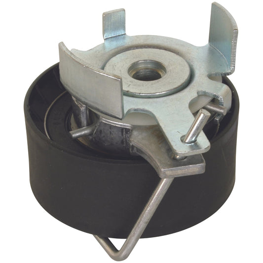 Tensor Correia Dentada - Cobra Automotiva - CO6040LH - (1)