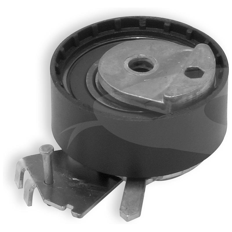 Tensor Correia Dentada - Cobra Automotiva - CO6041LH - (1)
