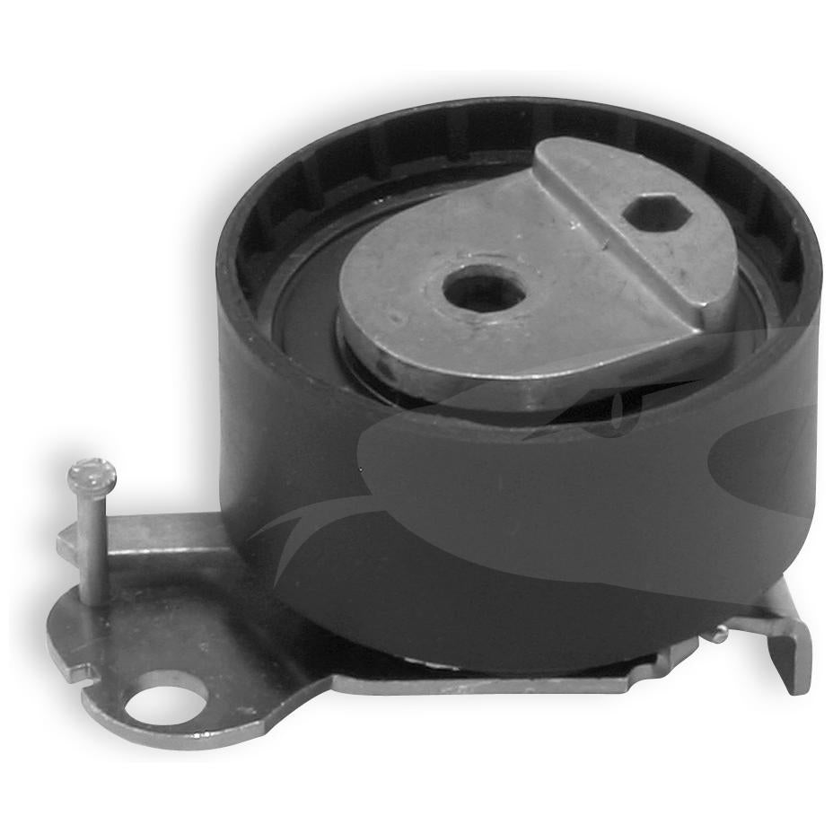 Tensor Correia Dentada - Cobra Automotiva - CO6044LH - (1)