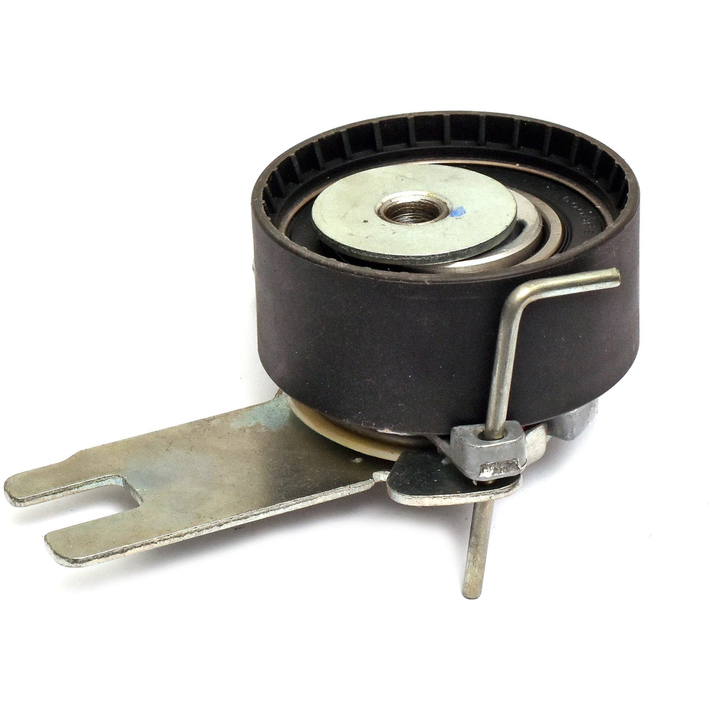 Tensor Correia Dentada - Cobra Automotiva - CO6045LH - (1)