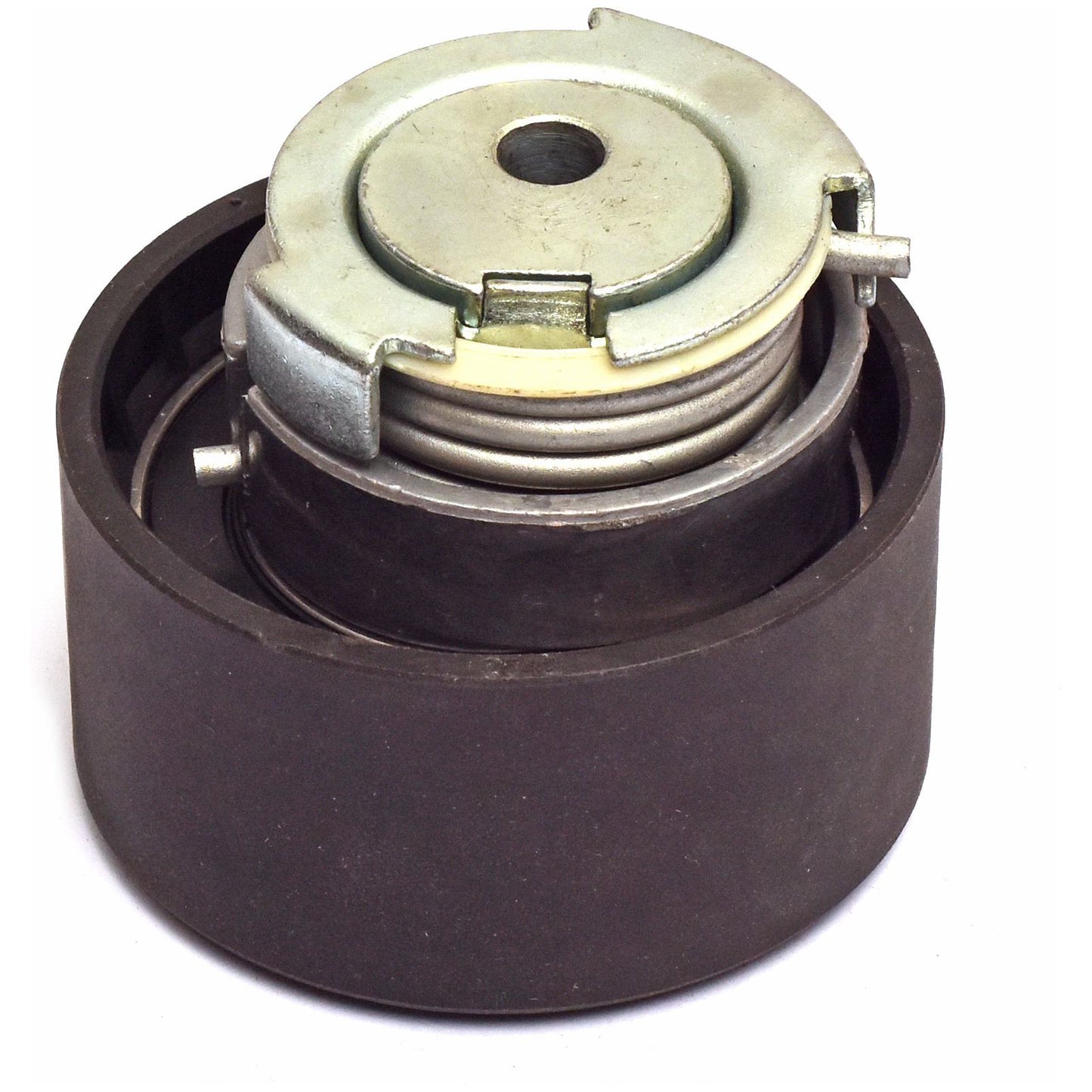 Tensor Correia Dentada - Cobra Automotiva - CO6047LH - (1)