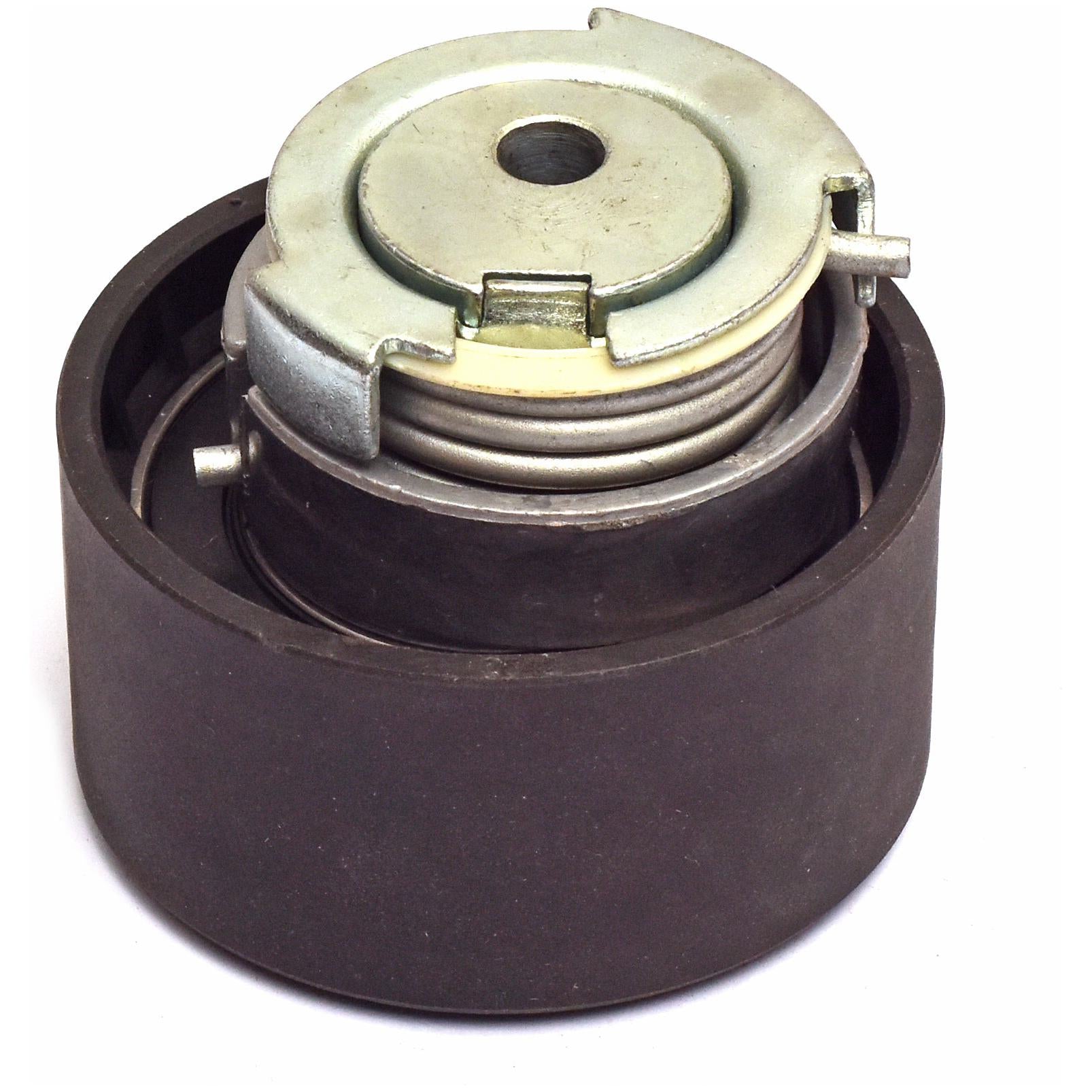Tensor Correia Dentada - Cobra Automotiva - CO6047LH - (1)