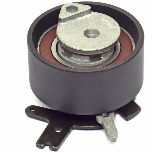 Tensor Correia Dentada - Cobra Automotiva - CO6048LH - (1)