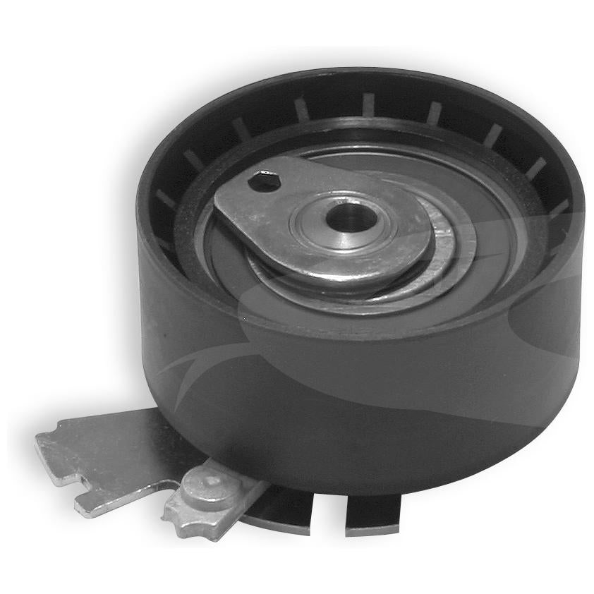 Tensor Correia Dentada - Cobra Automotiva - CO6050LH - (1)