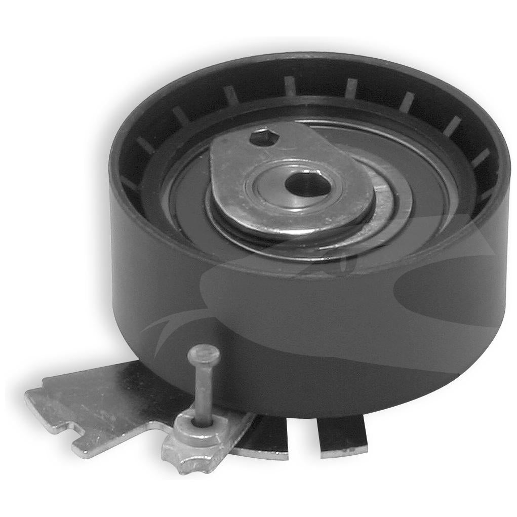 Tensor Correia Dentada - Cobra Automotiva - CO6051LH - (1)