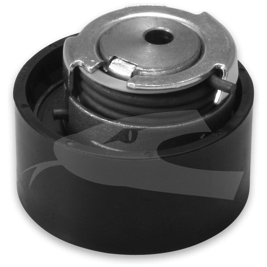 Tensor Correia Dentada - Cobra Automotiva - CO6053LH - (1)