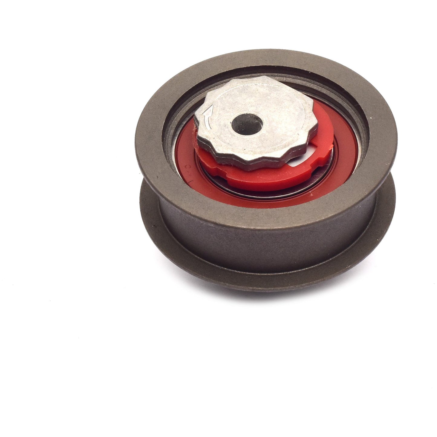 Tensor Correia Dentada - Cobra Automotiva - CO6054LH - (1)