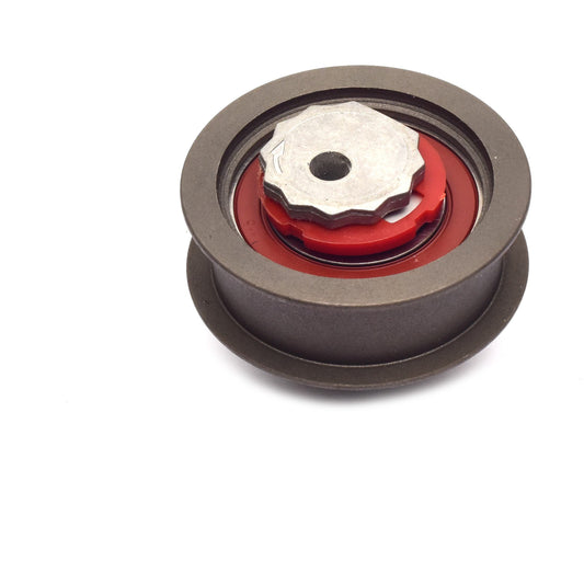 Tensor Correia Dentada - Cobra Automotiva - CO6054LH - (1)