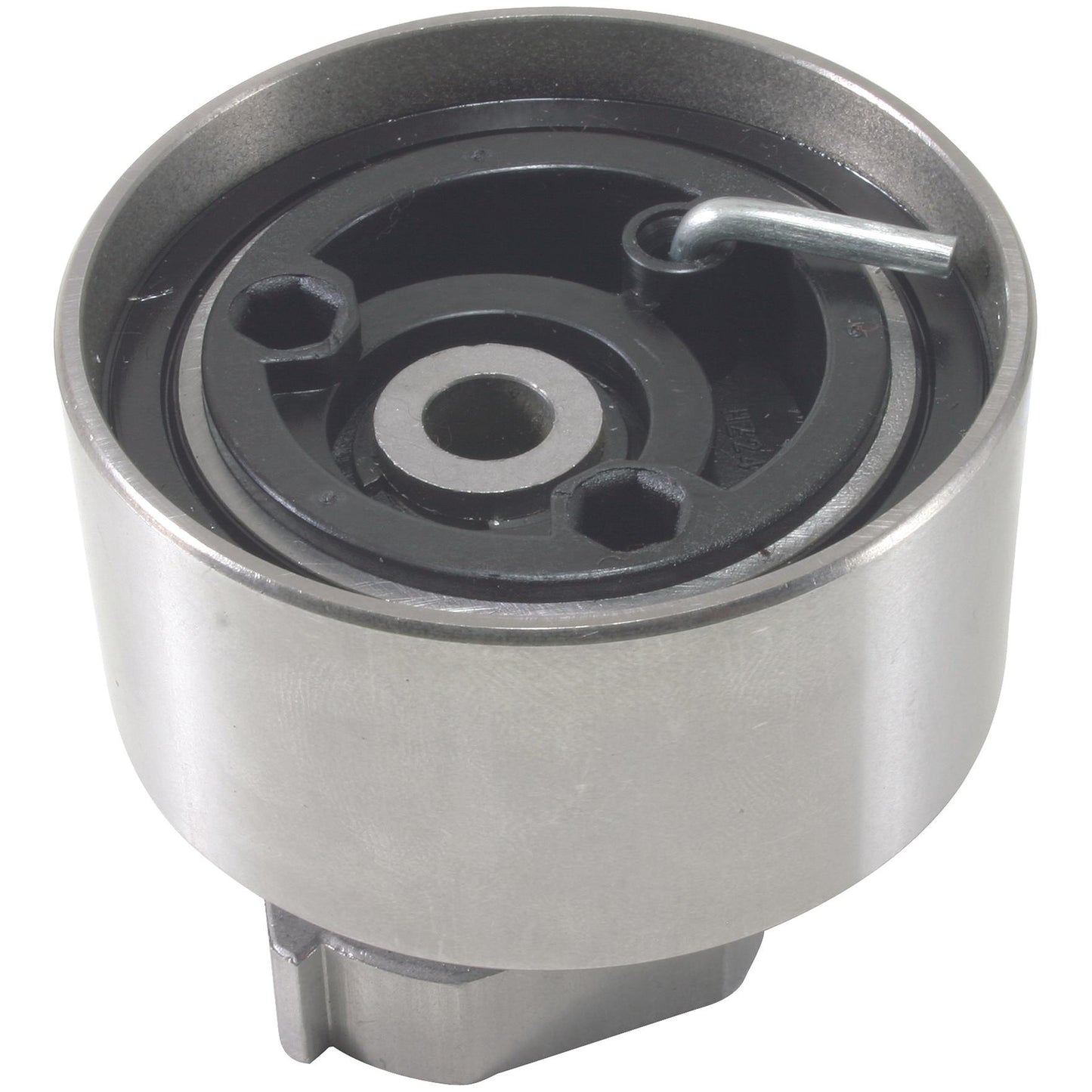 Tensor Correia Dentada - Cobra Automotiva - CO6060LH - (1)
