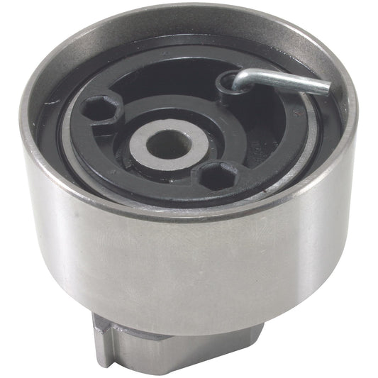 Tensor Correia Dentada - Cobra Automotiva - CO6060LH - (1)