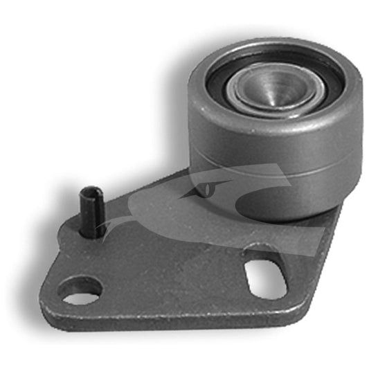 Tensor Correia Dentada - Cobra Automotiva - CO6254 - (1)