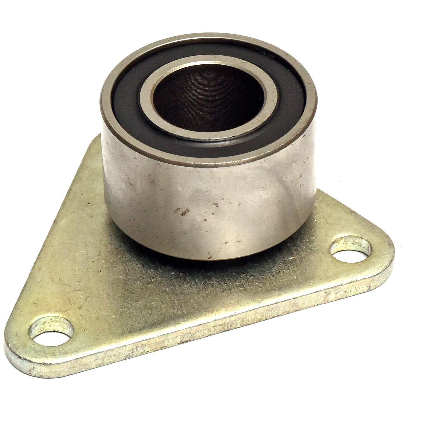 Tensor Correia Dentada - Cobra Automotiva - CO6258 - (1)