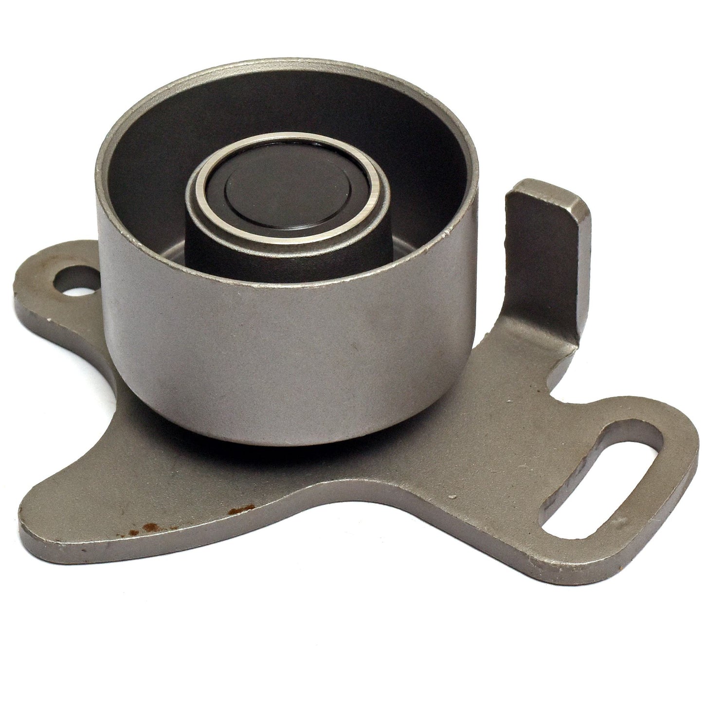 Tensor Correia Dentada - Cobra Automotiva - CO6622 - (1)